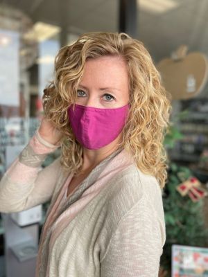 healthy-curls-with-hair-color-columbus-IN
