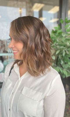 medium-length-hairstyle-columbus-IN