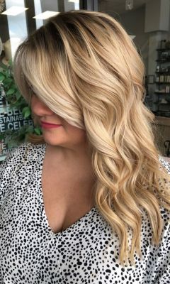 money-piece-highlights-columbus-IN