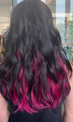 vivid-hair-color-columbus-IN