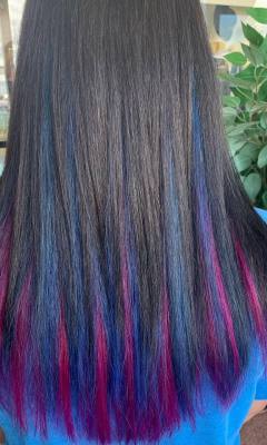 vivid-hair-color-purple-columbus-IN