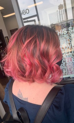 vivid-hair-color-specialists-columbus-IN