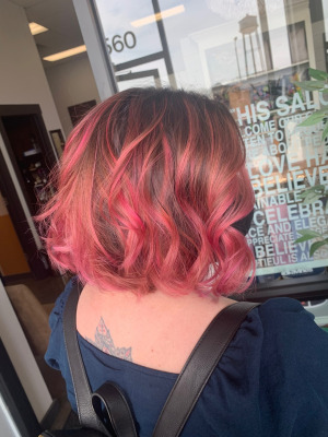 vivid-hair-color-specialists-columbus-IN