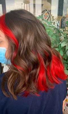 vivid-red-money-piece-highlights-columbus-IN