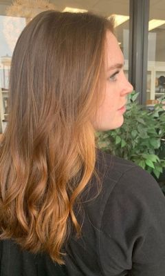 warm-balayage-highlights-columbus-IN