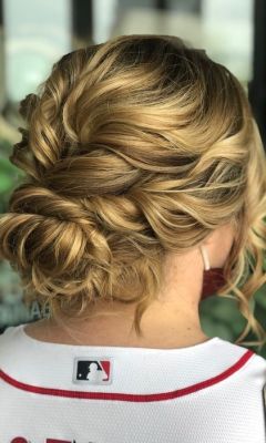wedding-hair-and-makeup-columbus-IN