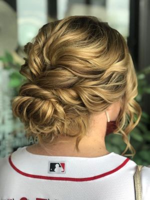 wedding-hair-and-makeup-columbus-IN