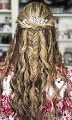 wedding-hairstyles-and-makeup-columbus-IN