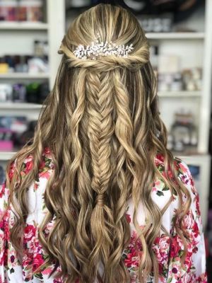 wedding-hairstyles-and-makeup-columbus-IN